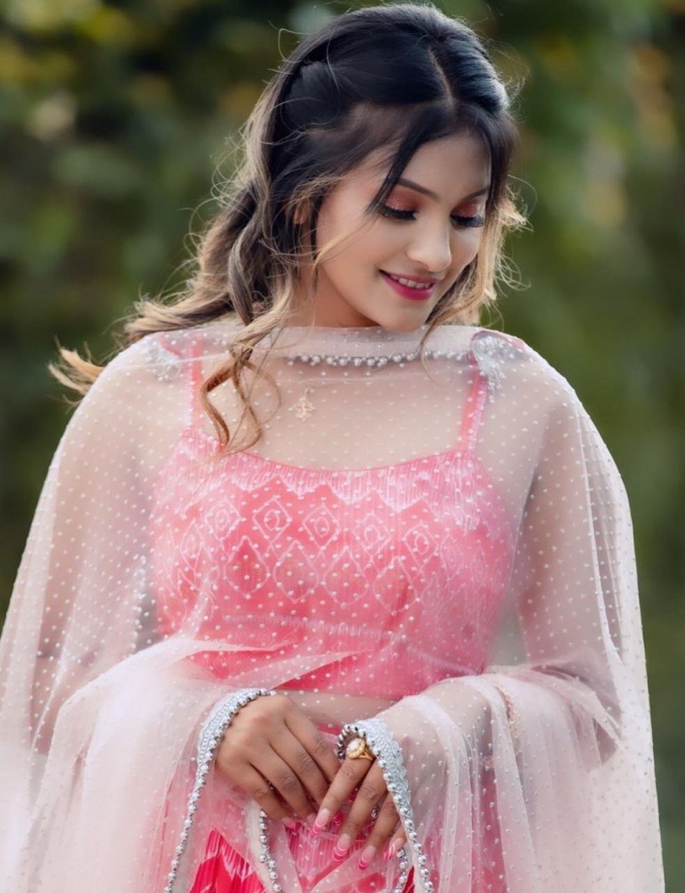 high profile Andheri call girl